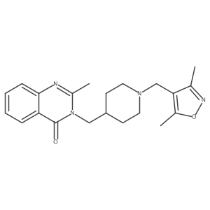 2415513-13-0 structure