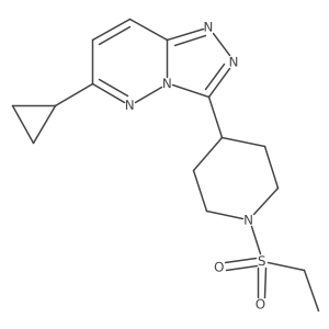 2415519-77-4 structure