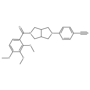 2415630-34-9 structure