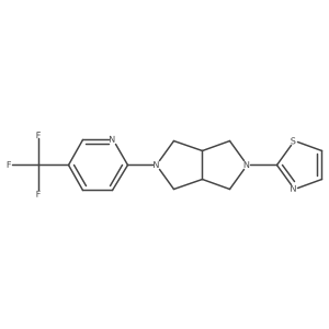 2415630-56-5 structure