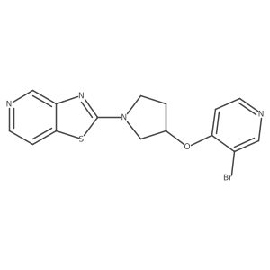 2415630-78-1 structure