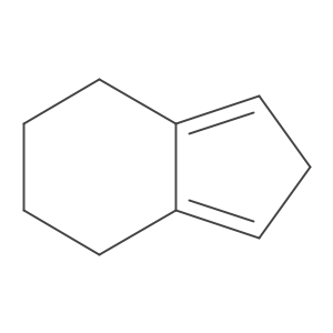 24279-07-0 structure