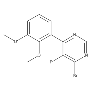 2436648-76-7 structure