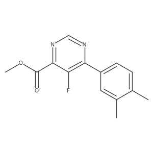 2438886-19-0 structure