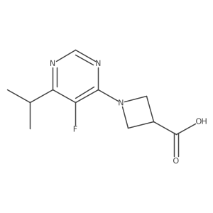 2438889-18-8 structure