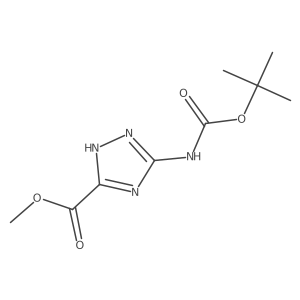 2449137-17-9 structure