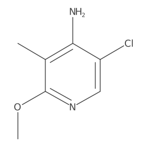 2450343-15-2 structure