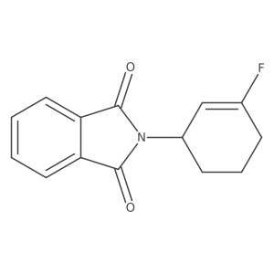 2482890-00-4 structure