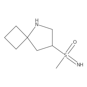 2503202-36-4 structure
