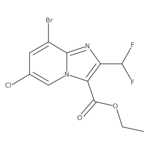 2514942-02-8 structure