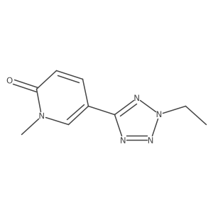 252579-63-8结构式