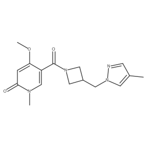 2549002-34-6 structure