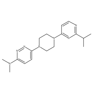 2549002-56-2 structure