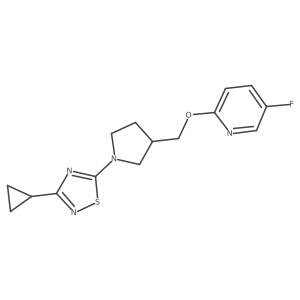 2549014-29-9 structure