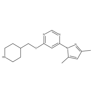 2549042-32-0 structure