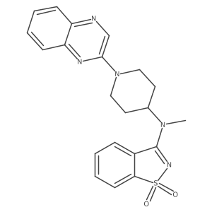 CID 154830282结构式