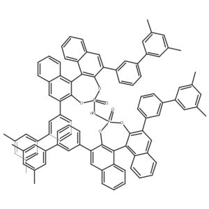 2557591-80-5 structure