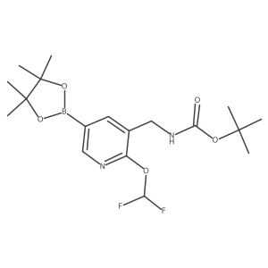 2559710-47-1结构式
