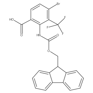 2580191-70-2 structure