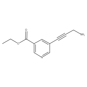 2580232-75-1 structure