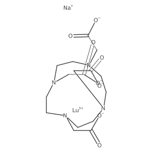 2588391-57-3 structure