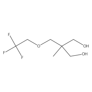 260271-85-0 structure