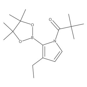 2624040-95-3 structure
