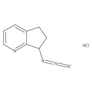 2624137-44-4 structure