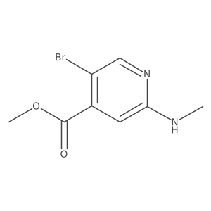 2639419-10-4 structure