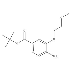 2639452-95-0 structure