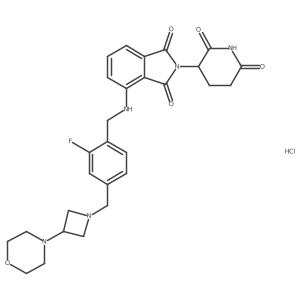 2639939-36-7 structure