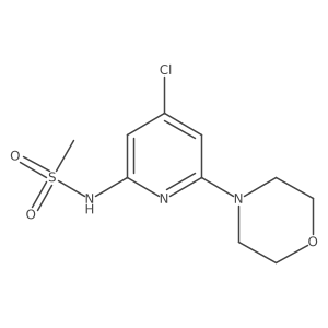 2639960-01-1 structure