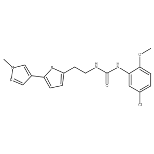 2640829-96-3结构式
