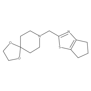2640934-41-2 structure