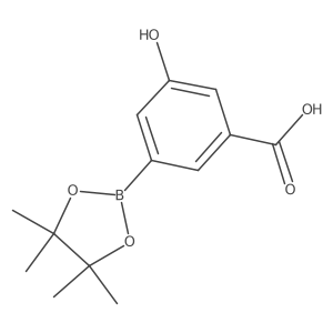 2648317-67-1结构式