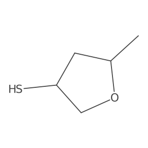 26486-11-3 structure