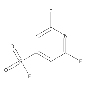 2648942-16-7 structure
