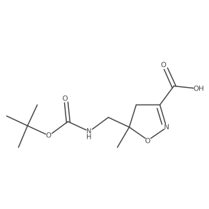 2648982-14-1 structure