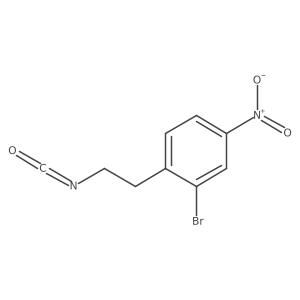 2648994-09-4 structure