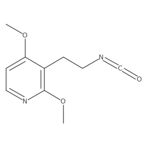 2649033-96-3 structure