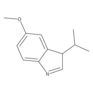 2649073-50-5 structure