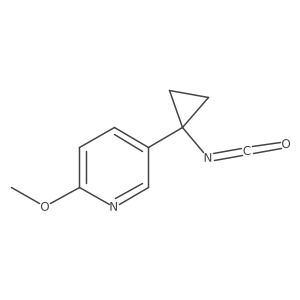 2649085-45-8 structure