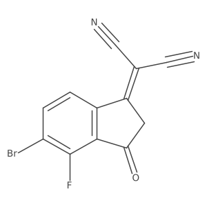 2653318-15-9 structure