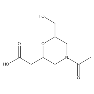 2679832-33-6 structure