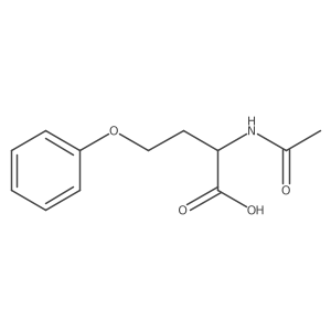 2679835-98-2结构式