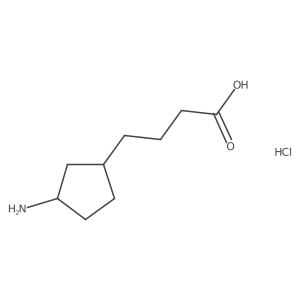 2680527-90-4结构式