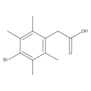 2680542-76-9 structure