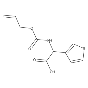 2680611-62-3 structure