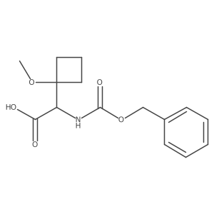 2680623-79-2结构式