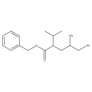2680663-33-4 structure